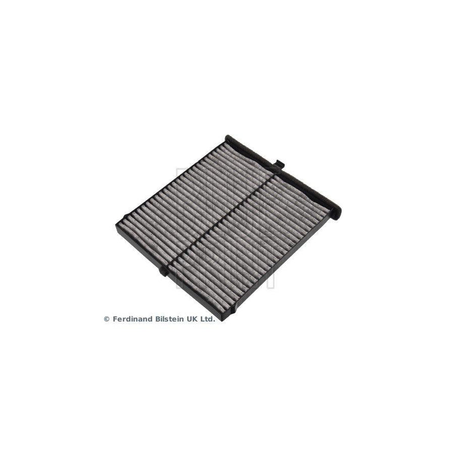Blue Print Adbp250067 Pollen Filter