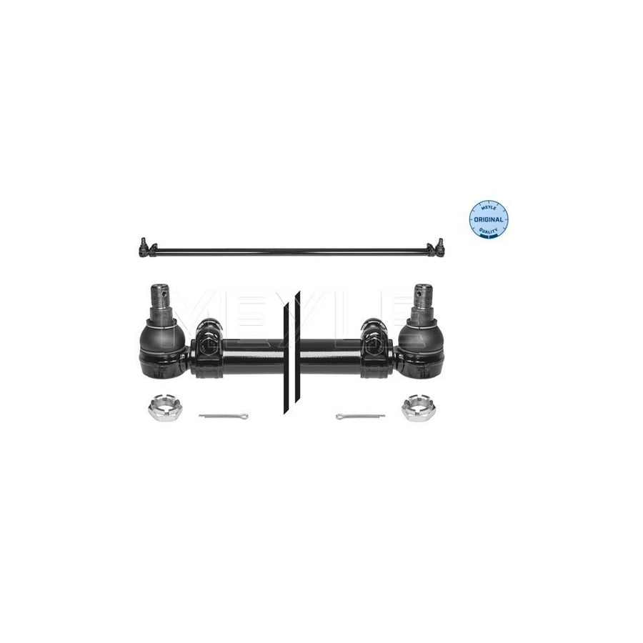 Meyle 14-36 030 0004 Rod Assembly