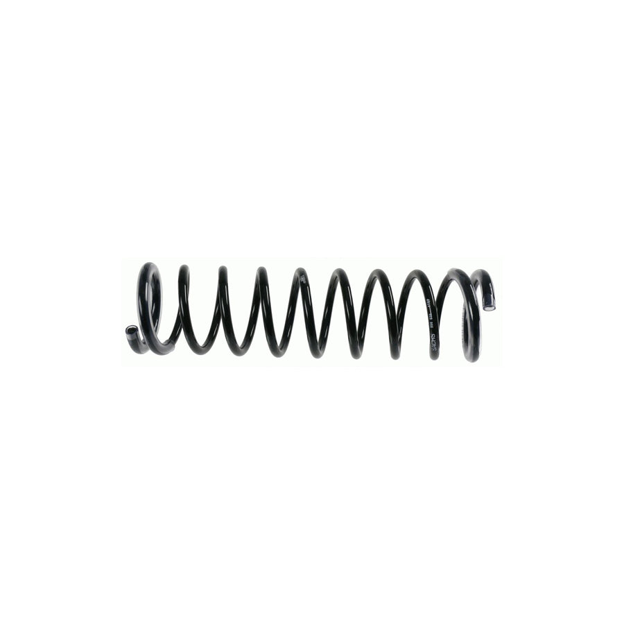Sachs 996 936 Coil Spring for Alfa Romeo 166 (936)