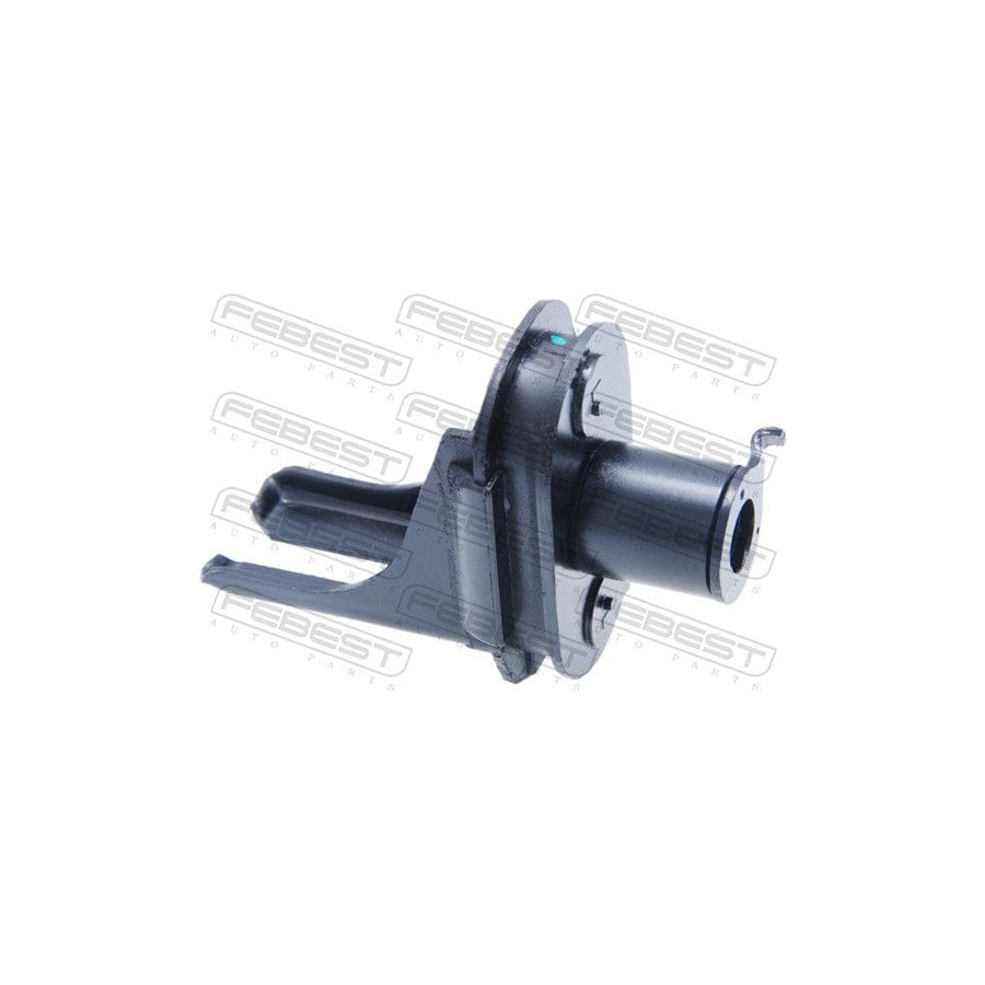 Febest Hm-Cll Axle Bush