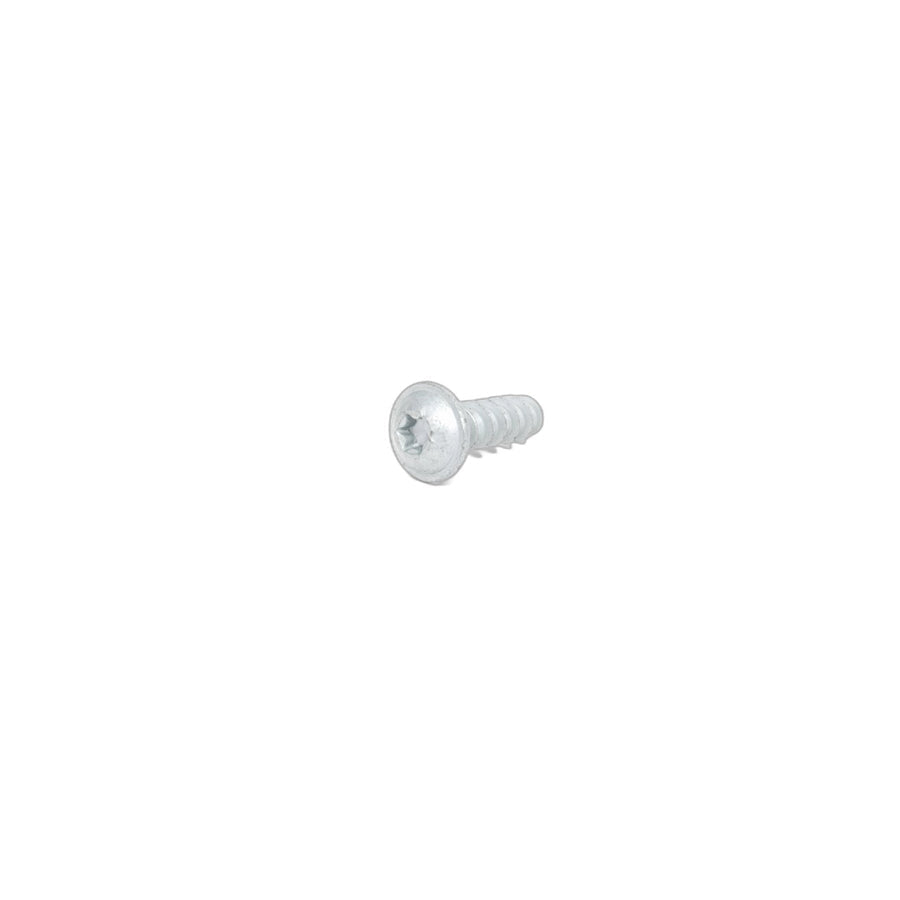 Genuine BMW Mini 07146982677 RR4 E70 Fillister Head Screw (Inc. X5 35dX)