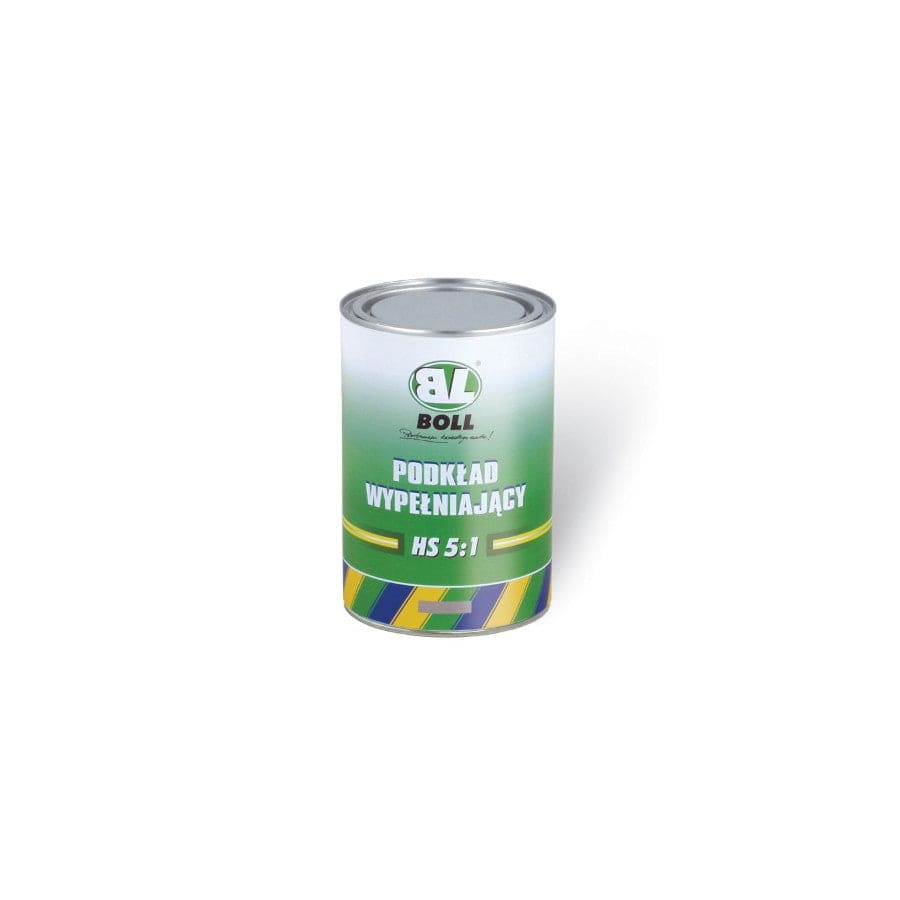 Boll 001630 Primer