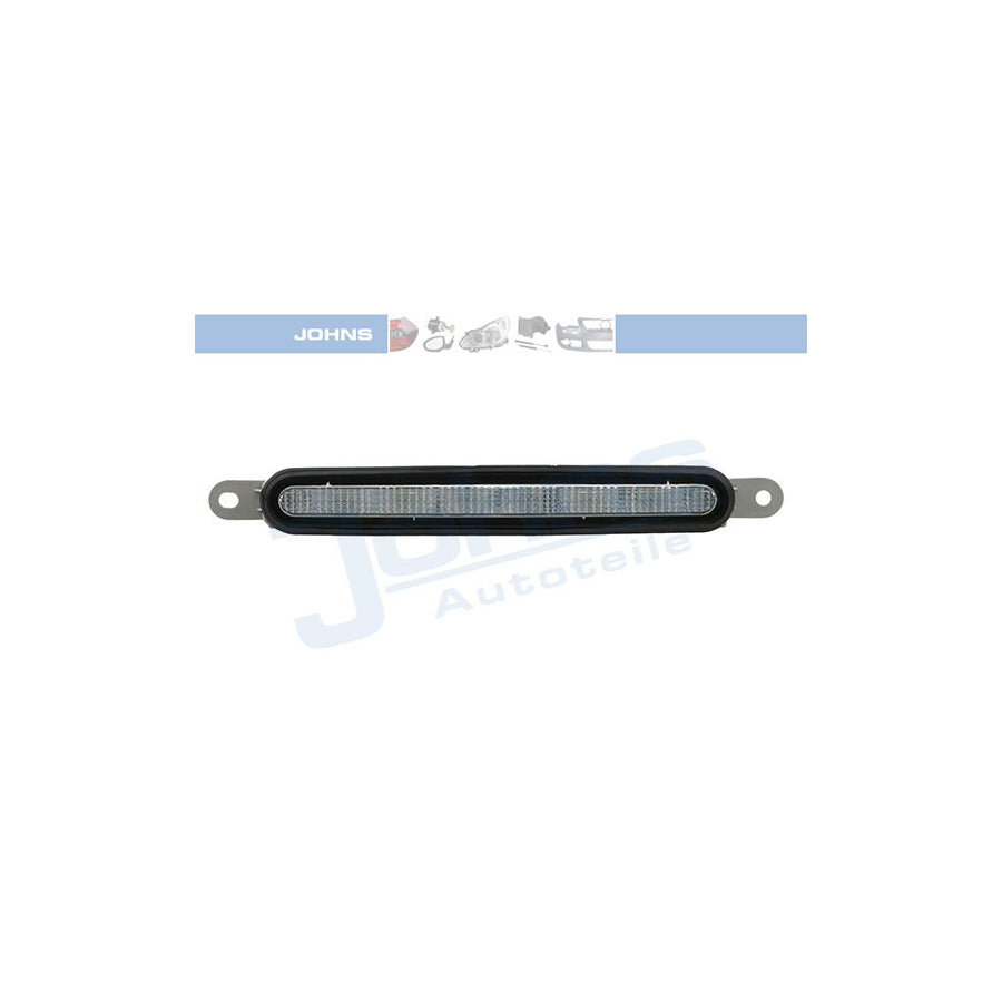 Johns 52 26 89-1 Third Brake Light For Mitsubishi Lancer Viii Saloon (Cy_A, Cz_A)
