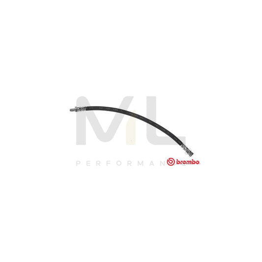 brembo-t-71-008-brake-hose-for-saab-9000-350mm-f10x1
