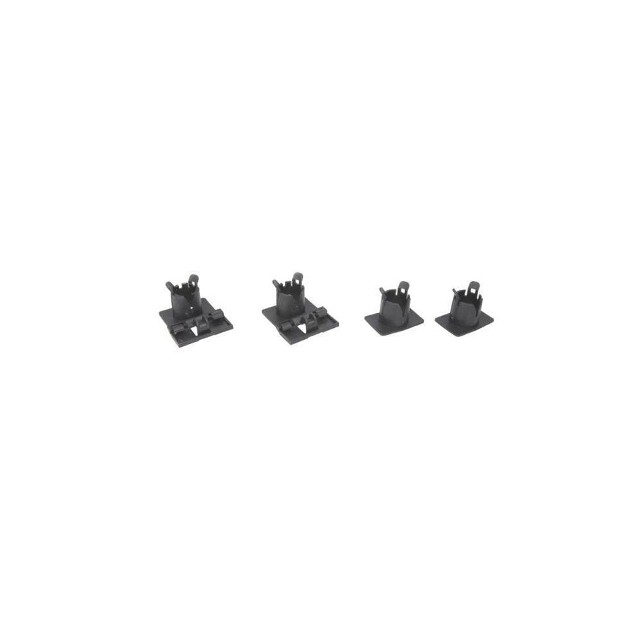 Blic 5504-00-8114932P Bumper Bracket for Toyota Corolla