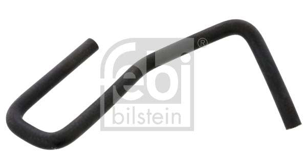 Febi Bilstein 46569 Radiator Hose | ML Performance UK Car Parts
