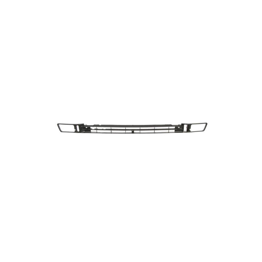 Blic 6504-03-9510572P Sidewall for VW Kaefer