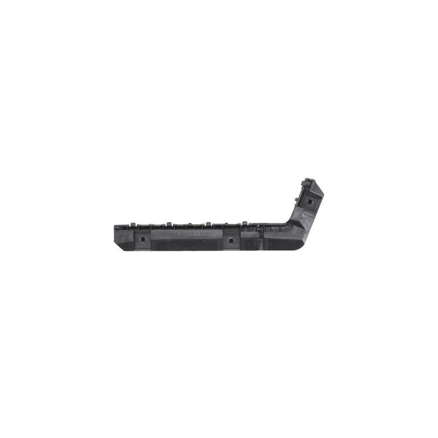 Blic 6508-06-6053932P Bumper Bracket for Renault Koleos I (Hy)
