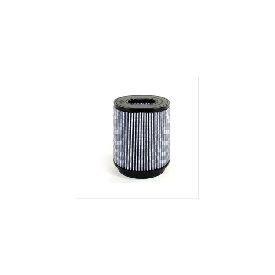 aFe 21-91050 5-1/2 IN F x 7 IN B x (6-3/4x 5-1/2) IN T (Inverted) x 8 IN H Intake Replacement Air Filter