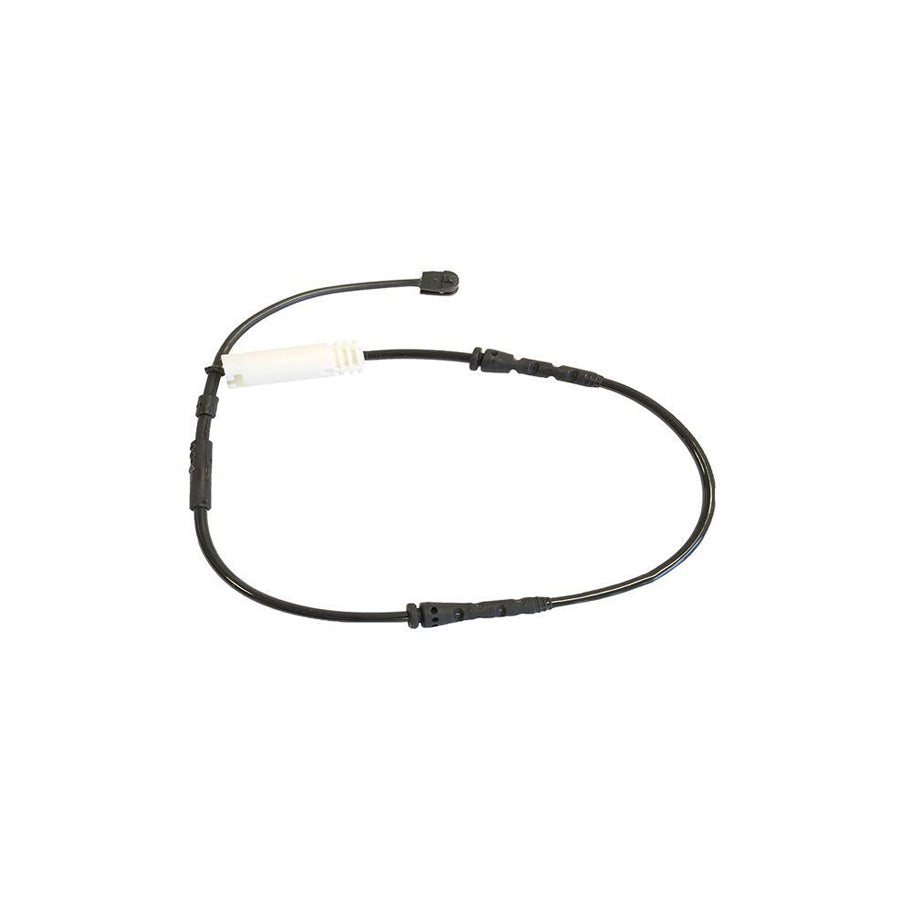 BUGIAD Bw70418 Brake Pad Wear Sensor