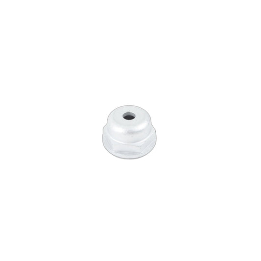 Genuine BMW 31421230478 Cap Nut (Inc. R90S, R 75)