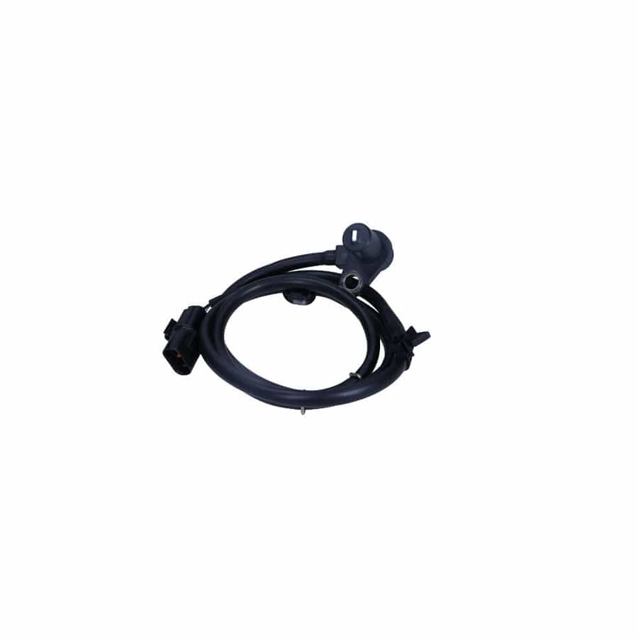 MAXGEAR 20-0316 ABS Sensor for MITSUBISHI LANCER