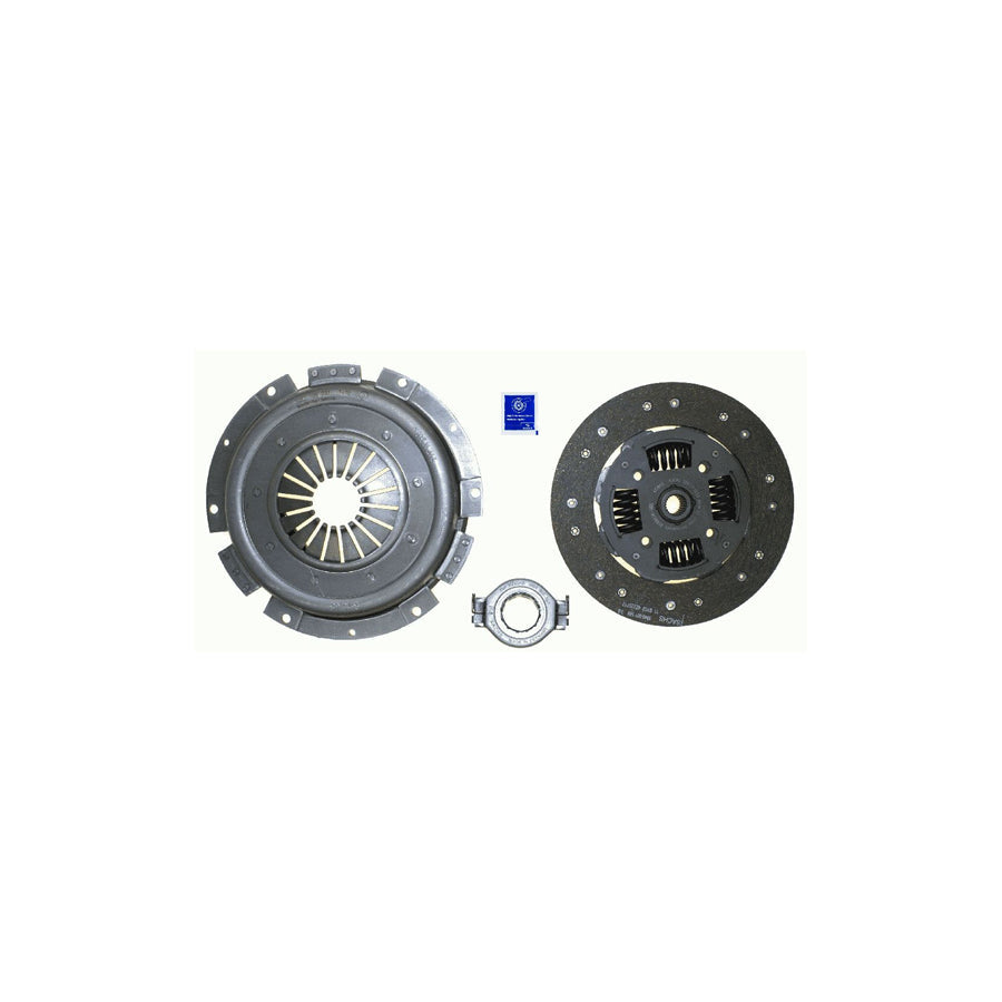 Sachs 3000 454 001 Clutch Kit