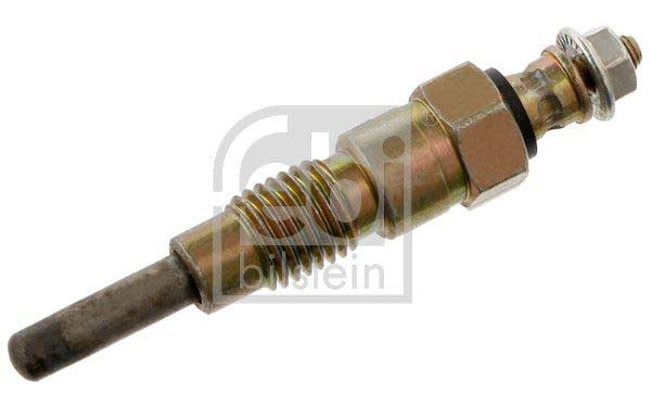 Febi Bilstein 31232 Glow Plug | ML Performance UK Car Parts