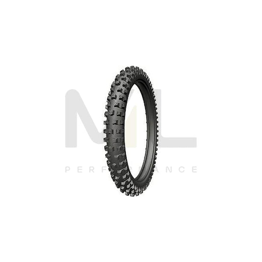 Michelin Cross AC 10 100/90 19 57R Motorcycle Summer Tyre