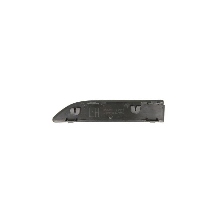 Blic 5513-00-0095921P Flap, Tow Hook for BMW X5 (E53)