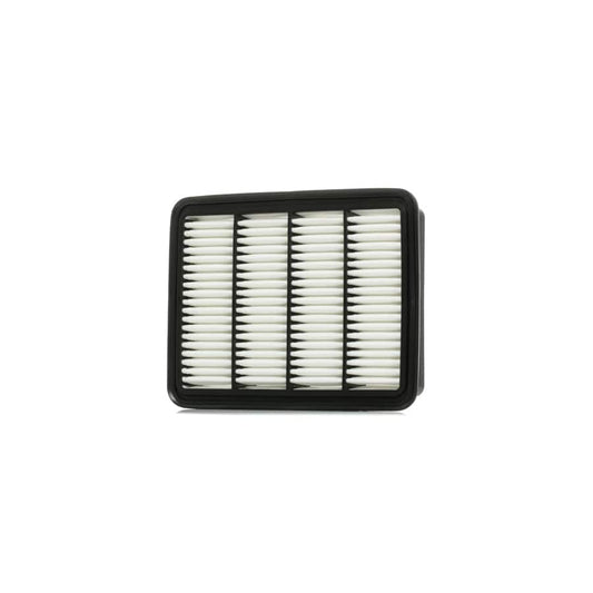 Ridex 8A0069 Air Filter