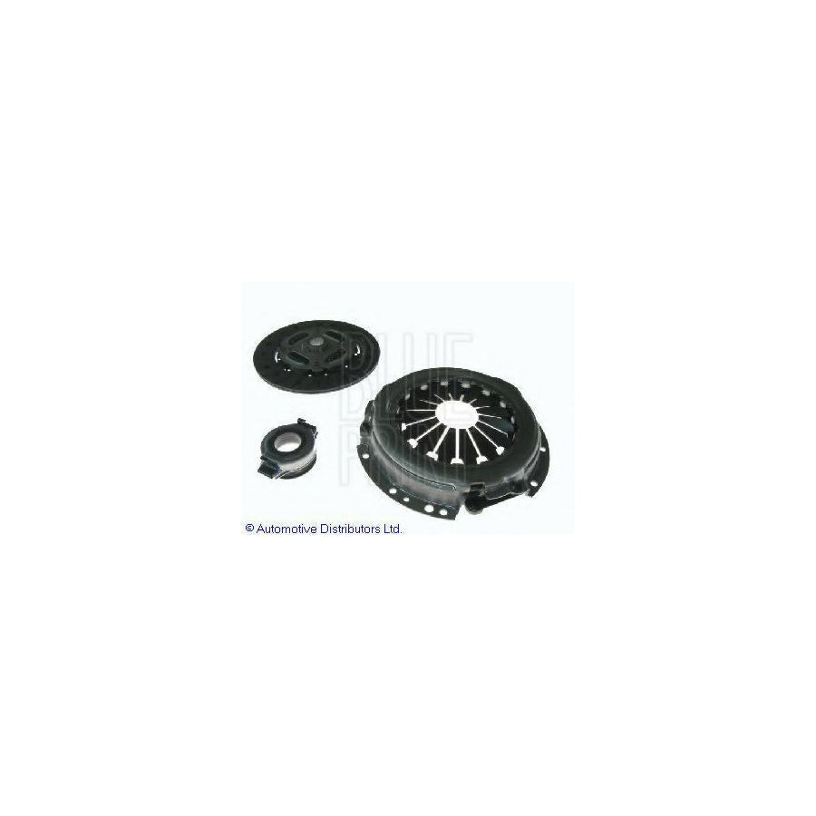 Blue Print Adn130148 Clutch Kit for Nissan Maxima V Qx Saloon (A33)