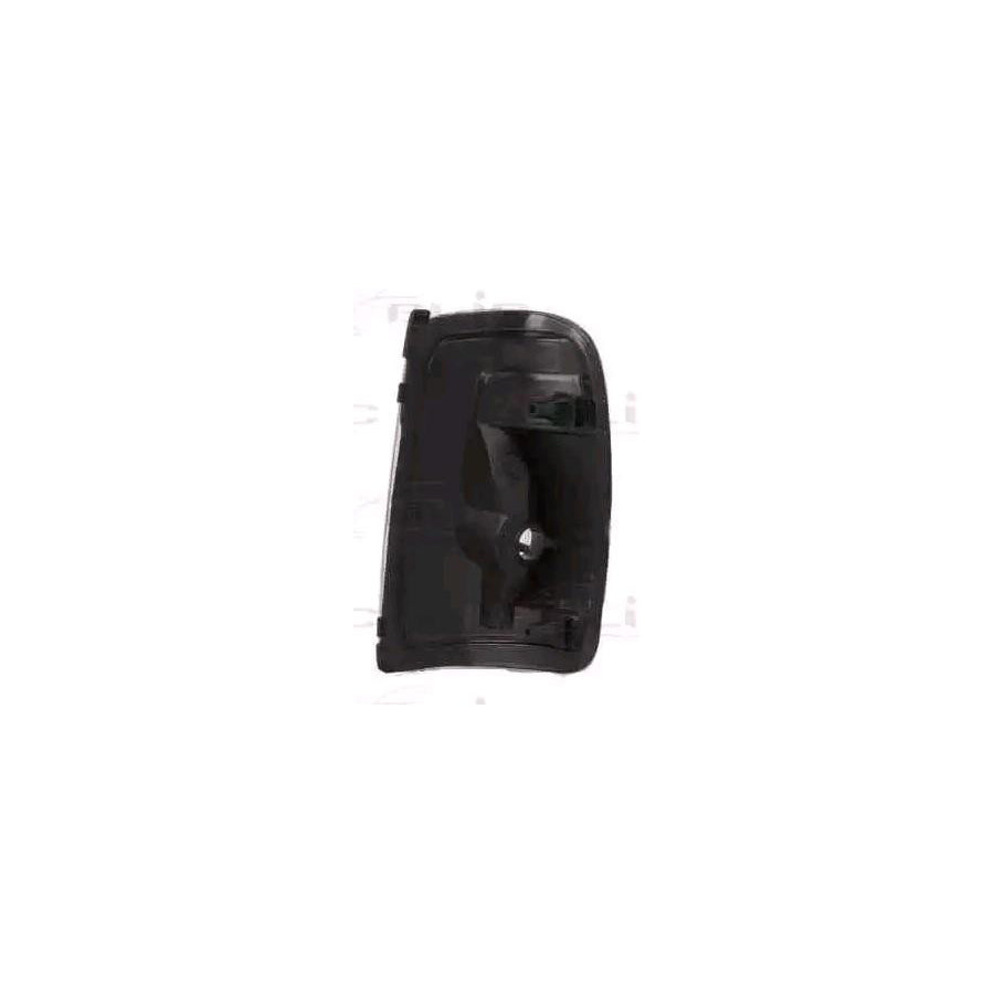 Blic 5403-03-05211P Side Indicator for Ford Transit