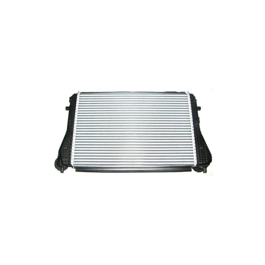 BUGIAD Bsp24404 Intercooler