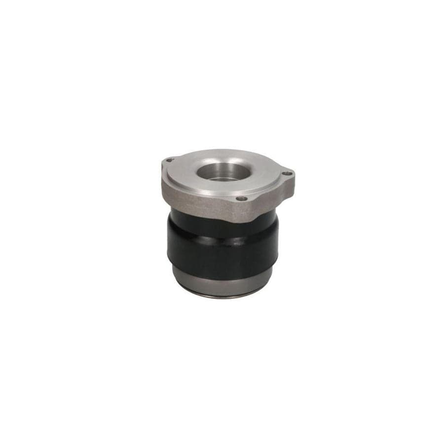 BTA B05-Ag-175 Clutch Release Bearing
