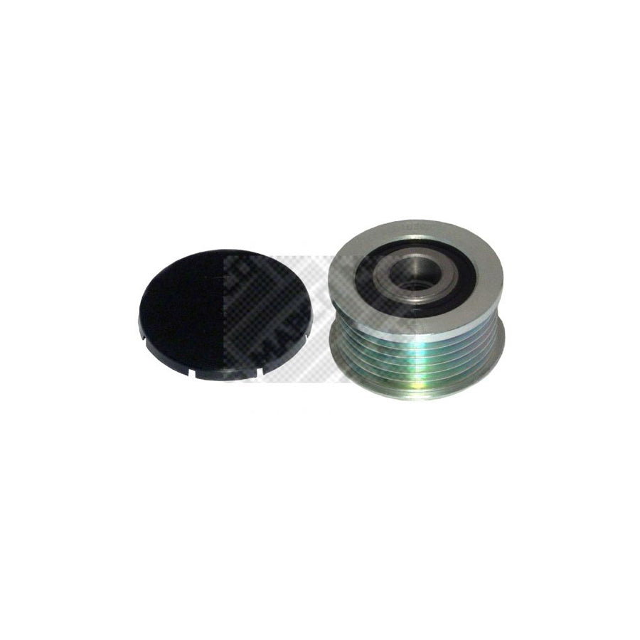 Mapco 14300 Alternator Freewheel Clutch