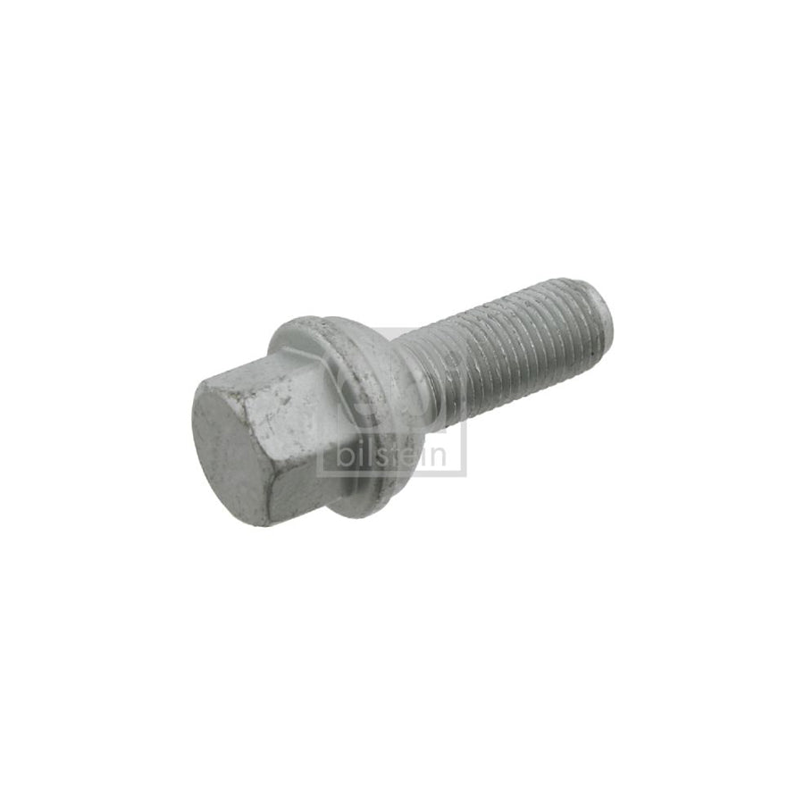FEBI BILSTEIN 46659 Wheel Bolt | ML Performance UK Car Parts