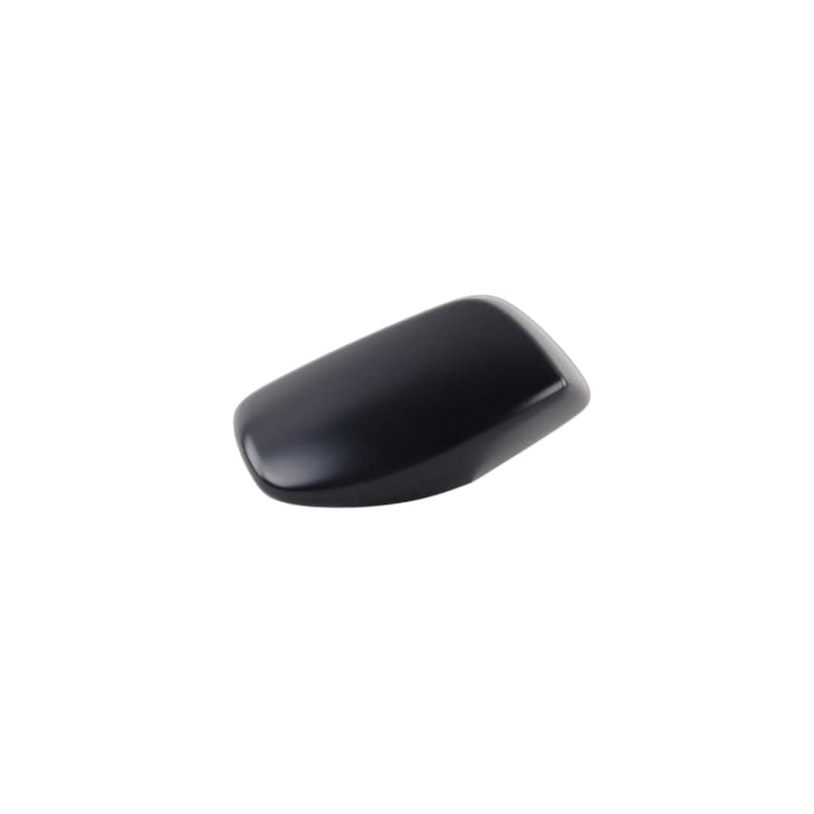 Genuine BMW 51167078359 E64 E63 Cover Cap, Primed, Left (Inc. 528xi, 523i & 530d)