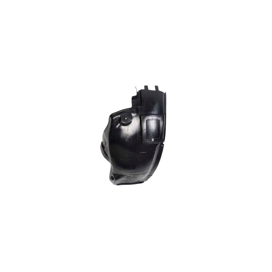 Blic 6601-01-5052803P Repair Panel For Opel Astra