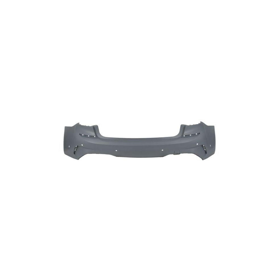Blic 5510-00-9545903P Bumper