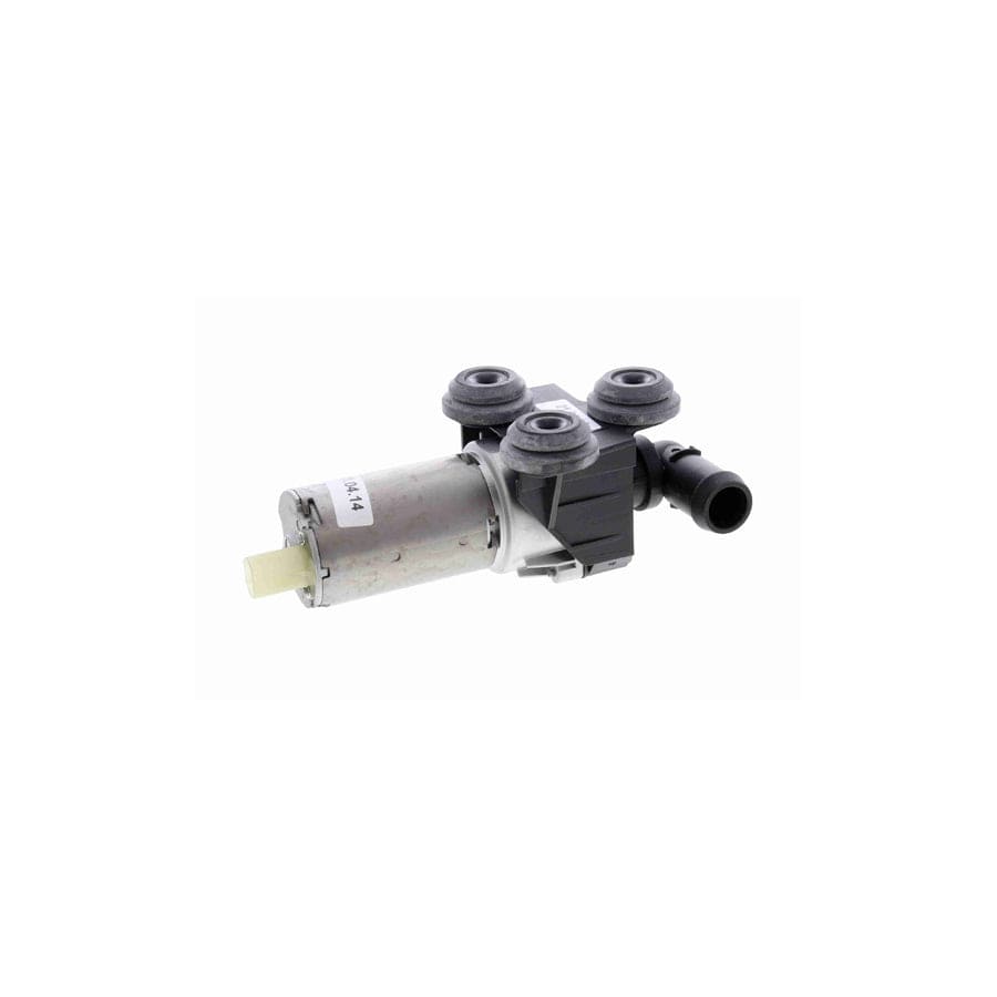 Vemo V20-16-0023 Auxiliary Water Pump