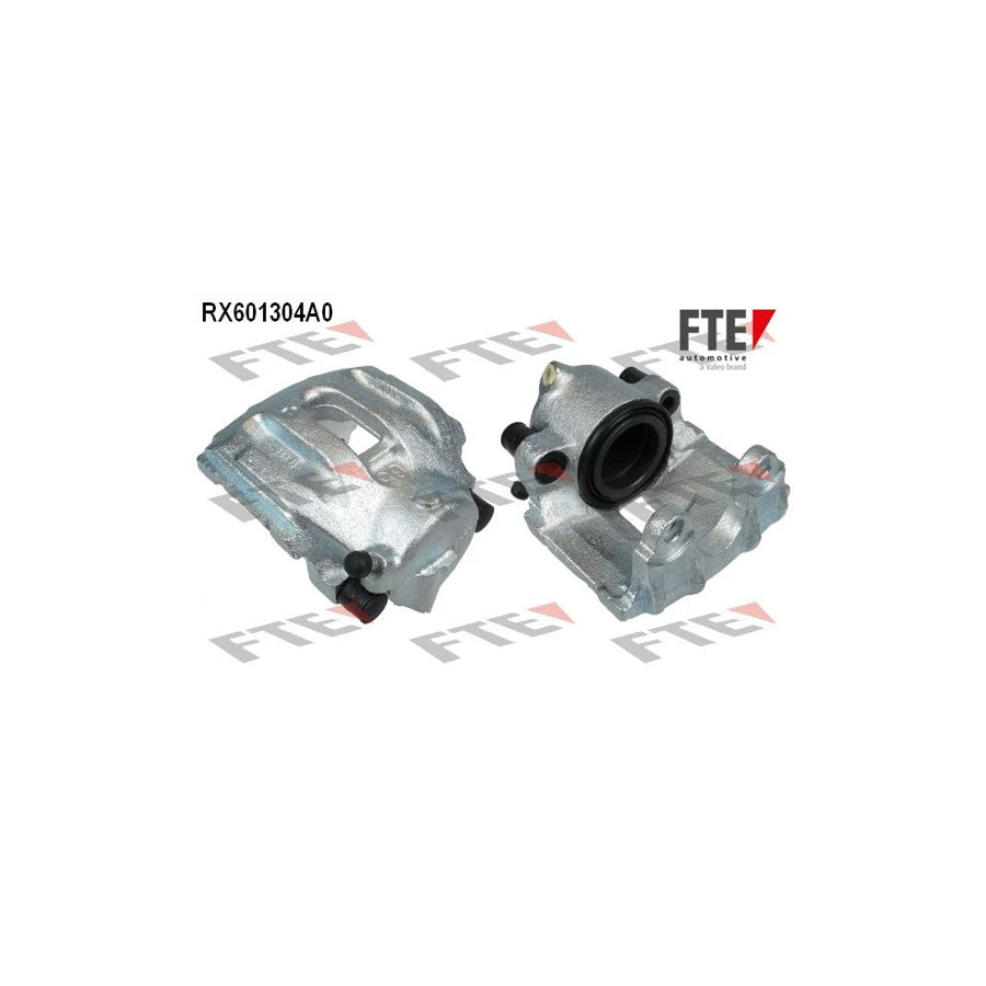 FTE 9292139 Brake Caliper