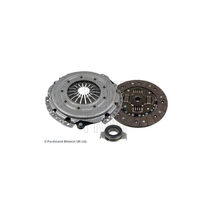 Blue Print Adf123022 Clutch Kit