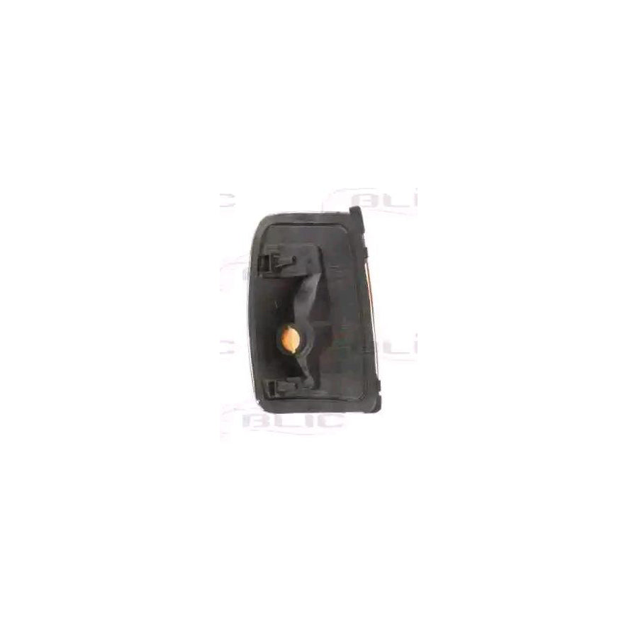 Blic 5403-03-05210Y Side Indicator for Ford Transit