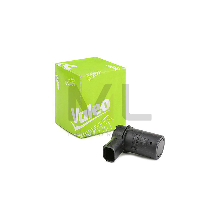 VALEO ORIGINAL PART 890054 Parking sensor Front and Rear, Ultrasonic Sensor