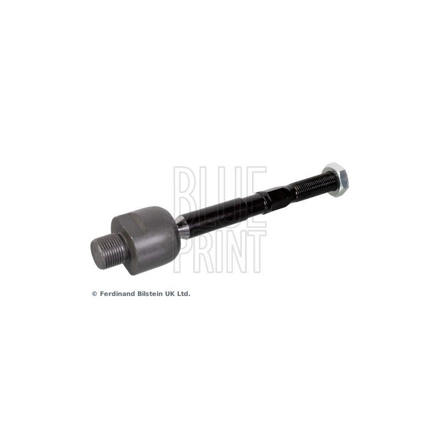 Blue Print Adh28789 Inner Tie Rod for Honda CIVIC IX Saloon (Fb, Fg)