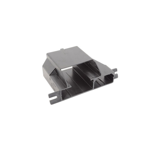 Genuine BMW 65711374589 E28 Holder (Inc. 535i)