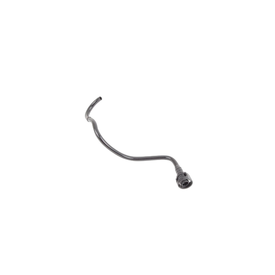 Genuine BMW 31507607856 E71 E70 Vent Line, Front Final-Drive Unit (Inc. X5)