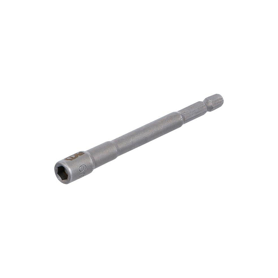 BGS 2762 Socket
