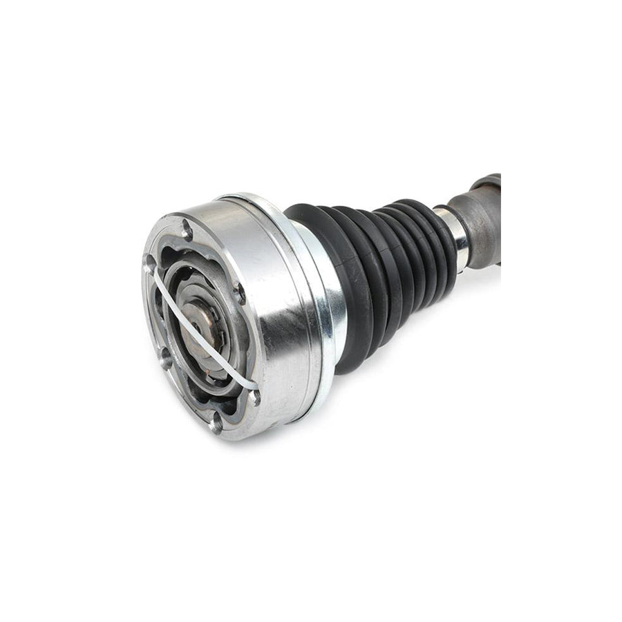 Meyle 100 498 0649 Drive Shaft