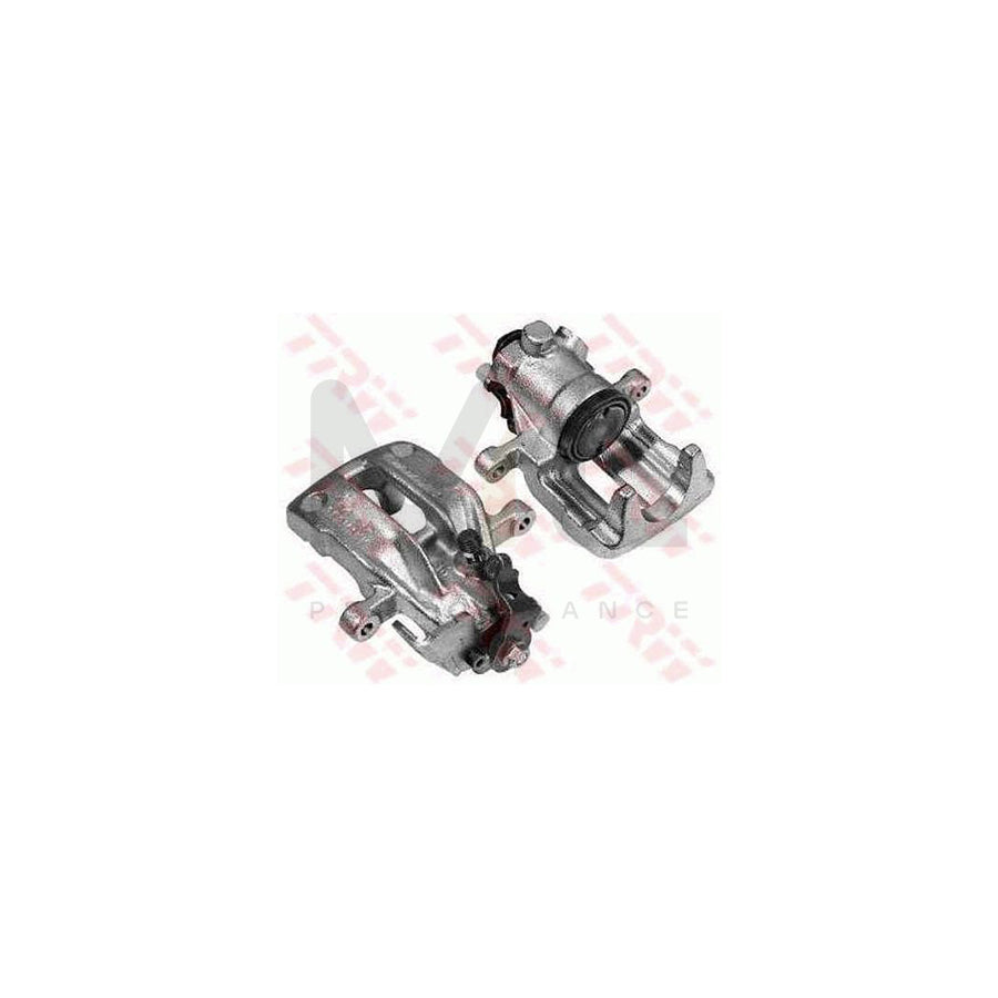 TRW BHN130E Brake Caliper for AUDI 80