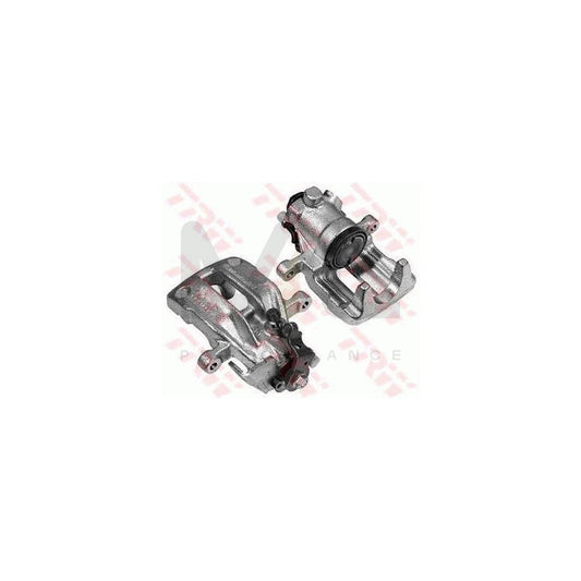 TRW BHN130E Brake Caliper for AUDI 80