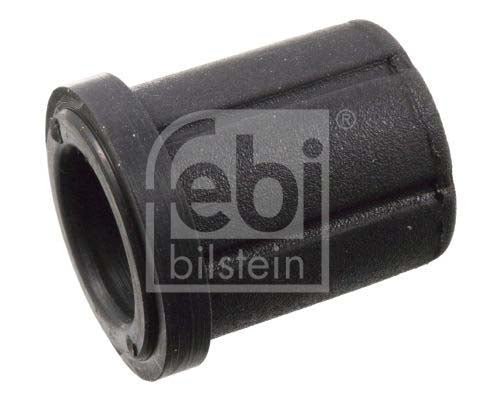 Febi Bilstein 106523 Bush, Leaf Spring For Toyota Hilux Pick-Up | ML Performance UK Car Parts