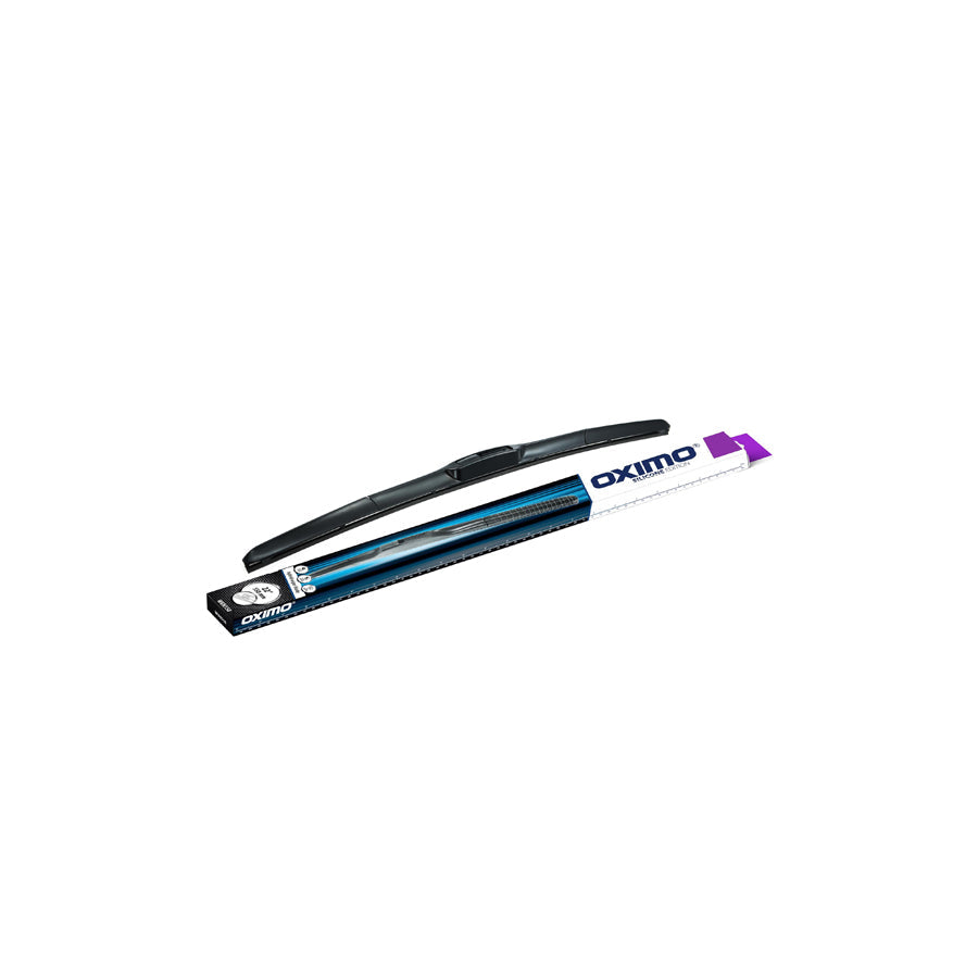 Oximo WUH550 Wiper Blade