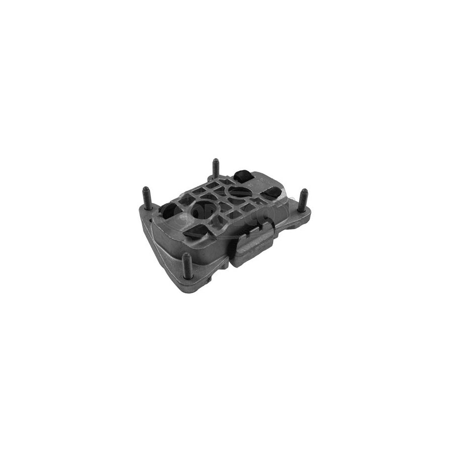 Corteco 80001849 Mounting, Automatic Transmission for Audi A6