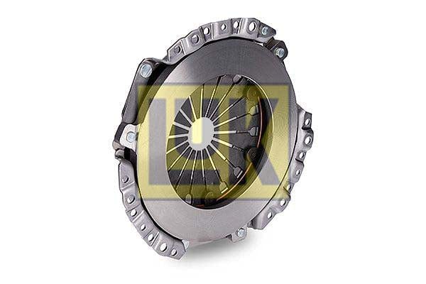 LuK 122 0365 10 Clutch Pressure Plate