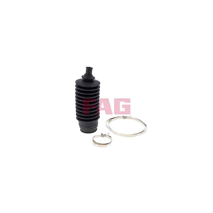 FAG 841 0084 30 Bellow Set, Steering For Alfa Romeo Alfetta