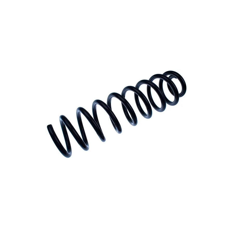 Denckermann D700284 Coil Spring for Renault Grand Scã Nic II (Jm)