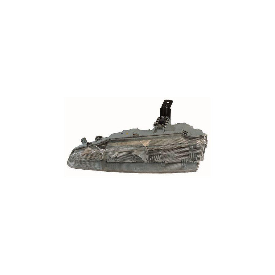 Abakus 3141122Ras Headlight
