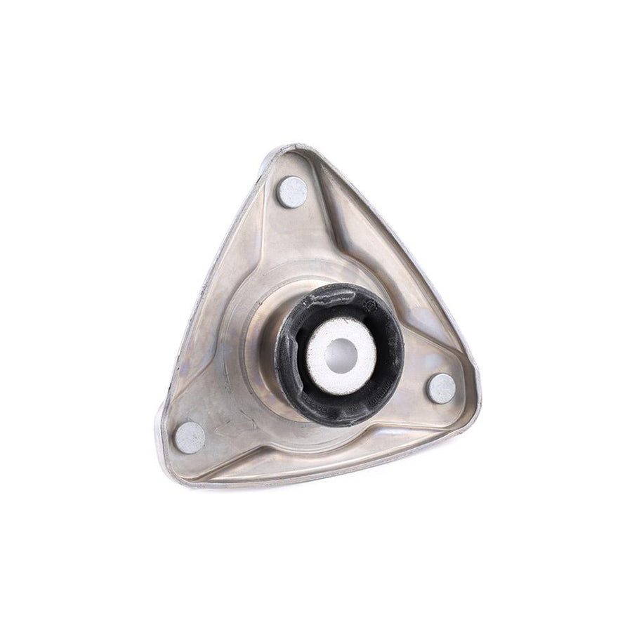 Sachs 802 553 Top Strut Mount